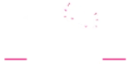 Axolotl Portal