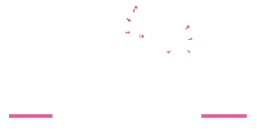 Axolotl Portal logo