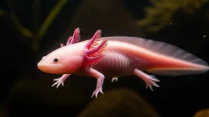 Breeding Axolotls: Tips, Care, and Success Guide
