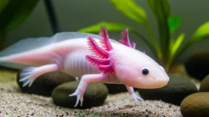 Axolotl Portal 2026 complete expert guides on axolotl care, tank setup, feeding, behavior, and breeding, Axolotl Names